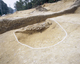 FileNo.160-032.jpg