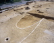 FileNo.160-033.jpg