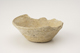 FileNo.160-034.jpg