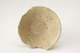 FileNo.160-035.jpg
