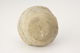 FileNo.160-036.jpg