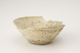 FileNo.160-037.jpg