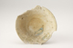 FileNo.160-038.jpg