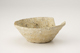 FileNo.160-040.jpg