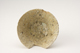 FileNo.160-041.jpg