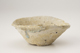 FileNo.160-043.jpg