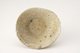 FileNo.160-044.jpg