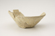 FileNo.160-046.jpg