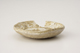 FileNo.160-049.jpg