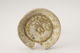 FileNo.160-050.jpg