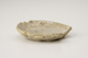 FileNo.160-052.jpg