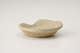 FileNo.160-055.jpg