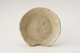 FileNo.160-056.jpg