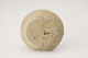 FileNo.160-057.jpg