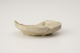 FileNo.160-058.jpg
