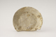 FileNo.160-059.jpg