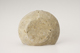 FileNo.160-060.jpg