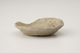 FileNo.160-061.jpg