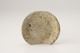 FileNo.160-062.jpg