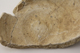 FileNo.160-064.jpg
