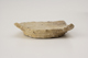 FileNo.160-065.jpg