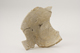 FileNo.160-067.jpg