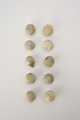 FileNo.160-068.jpg