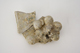 FileNo.160-069.jpg