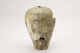 FileNo.160-071.jpg