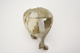FileNo.160-072.jpg
