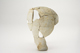 FileNo.160-073.jpg