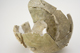 FileNo.160-074.jpg