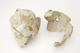 FileNo.160-076.jpg