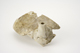 FileNo.160-077.jpg