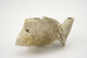 FileNo.160-078.jpg