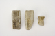 FileNo.160-080.jpg