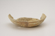 FileNo.160-081.jpg