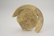FileNo.160-082.jpg