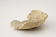 FileNo.160-084.jpg