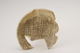 FileNo.160-085.jpg