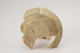 FileNo.160-086.jpg