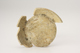 FileNo.160-088.jpg
