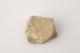 FileNo.160-090.jpg