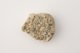 FileNo.160-091.jpg