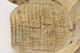 FileNo.160-092.jpg