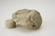 FileNo.160-096.jpg
