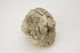 FileNo.160-097.jpg