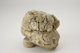 FileNo.160-098.jpg