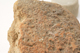 FileNo.160-103.jpg