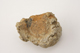 FileNo.160-104.jpg